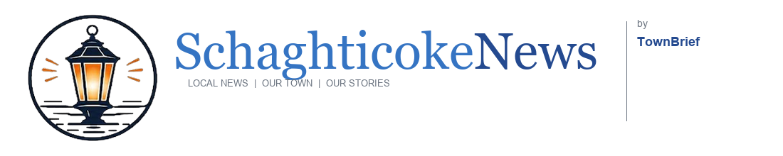 The Schaghticoke NY Post